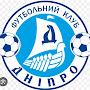 @Dnipro777