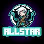 @allstartv282k