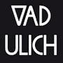 @VadUlich