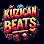 @KUZICANBEATS