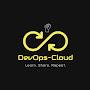 @cloud-devops2741