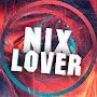 @NixLover