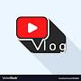 @salmanvlogs.2114