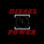 @DIESELPOWER-AUSTRIA