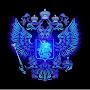 @МихаилКуприянов-б2и