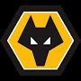@Ryan_WWFC