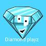 @Diamondplayz5