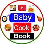 @BabyCookBook