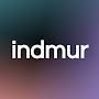 @indmur