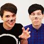 @emilyisnotonfire.9702