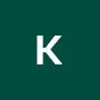 @катяпопова-ф7н