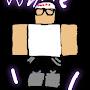 @Rhuie0pialdabayed