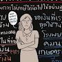@คนนอกกรอบ-ม1ฑ