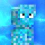 @BrainFreezeMC