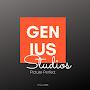 @GeniusStudios_ZA