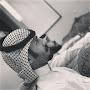 @hamadhalbahrani8781