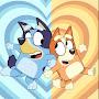@Sigma_Bluey