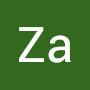 @zaya0188