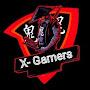 @x-gamers7457