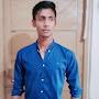 @razarajpoot9811