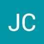 @jc.9