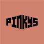 @PinkysIronDoors