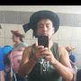 @kennyrandyanccoquispe9736