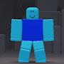 @Robloxfan-n9l