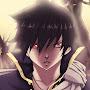 @black-wizard-zeref