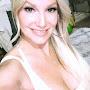 @jenNFire73