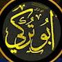 @ابوتركي_2024