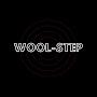 @wool-step