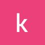 @kellicos