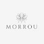 @MorrouVind