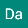 @DaDa-gr7cy