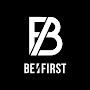 @BEFIRSTOfficial