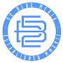 @52BLUE