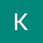 @KevinJohnson-dl4jg