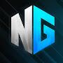 @nauticagaming168