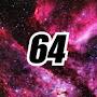 @GGX64