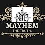 @MayhemTheTruth360