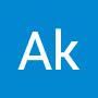 @akak7345