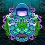 @SmokeStack-yk3kz