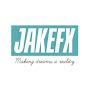 @jake_fx