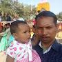 @ramprasadoraon7957