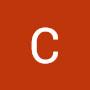 @СаматАлыканов-т2е