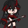 @sunxhalo7934