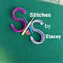 @stitchesbystacey