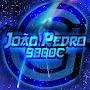 @joao_pedro1998