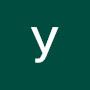 @УланТТ-л8б